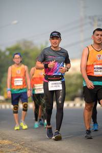 BIB: 41278
                            <button type="button" onclick="openModal(10258664)" class="btn btn-primary btn-sm float-right btn-popup" data-toggle="modal" data-target=".modal-high-quality">
                        <i class="fas fa-shopping-cart"></i> Add to Cart
                    </button>
                                            <button type="button" onclick="isThisMe(10258664, true)" class="btn btn-success btn-sm float-right btn-popup btn-isme hidden" data-toggle="tooltip" data-placement="bottom" title="นี่คือรูปของคุณใช่ไหม คลิกที่นี่เพื่อเอาเข้าอัลบั้ม">
                        <i class="fas fa-plus"></i> Add to album
                    </button>
                    <button type="button" onclick="isThisMe(10258664, false)" class="btn btn-warning btn-sm float-right btn-popup btn-isnotme hidden">
                        <i class="fas fa-ban"></i> Remove from album
                    </button>