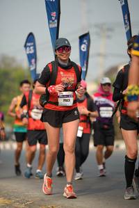 BIB: 
                            <button type="button" onclick="openModal(10387199)" class="btn btn-primary btn-sm float-right btn-popup" data-toggle="modal" data-target=".modal-high-quality">
                        <i class="fas fa-shopping-cart"></i> Add to Cart
                    </button>
                                            <button type="button" onclick="isThisMe(10387199, true)" class="btn btn-success btn-sm float-right btn-popup btn-isme hidden" data-toggle="tooltip" data-placement="bottom" title="นี่คือรูปของคุณใช่ไหม คลิกที่นี่เพื่อเอาเข้าอัลบั้ม">
                        <i class="fas fa-plus"></i> Add to album
                    </button>
                    <button type="button" onclick="isThisMe(10387199, false)" class="btn btn-warning btn-sm float-right btn-popup btn-isnotme hidden">
                        <i class="fas fa-ban"></i> Remove from album
                    </button>