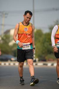 BIB: 47125
                            <button type="button" onclick="openModal(10386964)" class="btn btn-primary btn-sm float-right btn-popup" data-toggle="modal" data-target=".modal-high-quality">
                        <i class="fas fa-shopping-cart"></i> Add to Cart
                    </button>
                                            <button type="button" onclick="isThisMe(10386964, true)" class="btn btn-success btn-sm float-right btn-popup btn-isme hidden" data-toggle="tooltip" data-placement="bottom" title="นี่คือรูปของคุณใช่ไหม คลิกที่นี่เพื่อเอาเข้าอัลบั้ม">
                        <i class="fas fa-plus"></i> Add to album
                    </button>
                    <button type="button" onclick="isThisMe(10386964, false)" class="btn btn-warning btn-sm float-right btn-popup btn-isnotme hidden">
                        <i class="fas fa-ban"></i> Remove from album
                    </button>