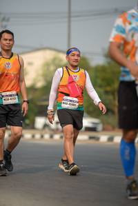 BIB: 47125, 45981
                            <button type="button" onclick="openModal(10386958)" class="btn btn-primary btn-sm float-right btn-popup" data-toggle="modal" data-target=".modal-high-quality">
                        <i class="fas fa-shopping-cart"></i> Add to Cart
                    </button>
                                            <button type="button" onclick="isThisMe(10386958, true)" class="btn btn-success btn-sm float-right btn-popup btn-isme hidden" data-toggle="tooltip" data-placement="bottom" title="นี่คือรูปของคุณใช่ไหม คลิกที่นี่เพื่อเอาเข้าอัลบั้ม">
                        <i class="fas fa-plus"></i> Add to album
                    </button>
                    <button type="button" onclick="isThisMe(10386958, false)" class="btn btn-warning btn-sm float-right btn-popup btn-isnotme hidden">
                        <i class="fas fa-ban"></i> Remove from album
                    </button>