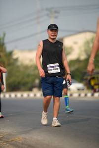 BIB: 45648
                            <button type="button" onclick="openModal(10385212)" class="btn btn-primary btn-sm float-right btn-popup" data-toggle="modal" data-target=".modal-high-quality">
                        <i class="fas fa-shopping-cart"></i> Add to Cart
                    </button>
                                            <button type="button" onclick="isThisMe(10385212, true)" class="btn btn-success btn-sm float-right btn-popup btn-isme hidden" data-toggle="tooltip" data-placement="bottom" title="นี่คือรูปของคุณใช่ไหม คลิกที่นี่เพื่อเอาเข้าอัลบั้ม">
                        <i class="fas fa-plus"></i> Add to album
                    </button>
                    <button type="button" onclick="isThisMe(10385212, false)" class="btn btn-warning btn-sm float-right btn-popup btn-isnotme hidden">
                        <i class="fas fa-ban"></i> Remove from album
                    </button>