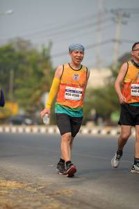 BIB: 41580
                            <button type="button" onclick="openModal(10385411)" class="btn btn-primary btn-sm float-right btn-popup" data-toggle="modal" data-target=".modal-high-quality">
                        <i class="fas fa-shopping-cart"></i> Add to Cart
                    </button>
                                            <button type="button" onclick="isThisMe(10385411, true)" class="btn btn-success btn-sm float-right btn-popup btn-isme hidden" data-toggle="tooltip" data-placement="bottom" title="นี่คือรูปของคุณใช่ไหม คลิกที่นี่เพื่อเอาเข้าอัลบั้ม">
                        <i class="fas fa-plus"></i> Add to album
                    </button>
                    <button type="button" onclick="isThisMe(10385411, false)" class="btn btn-warning btn-sm float-right btn-popup btn-isnotme hidden">
                        <i class="fas fa-ban"></i> Remove from album
                    </button>