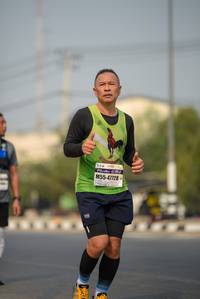 BIB: 47728
                            <button type="button" onclick="openModal(10379257)" class="btn btn-primary btn-sm float-right btn-popup" data-toggle="modal" data-target=".modal-high-quality">
                        <i class="fas fa-shopping-cart"></i> Add to Cart
                    </button>
                                            <button type="button" onclick="isThisMe(10379257, true)" class="btn btn-success btn-sm float-right btn-popup btn-isme hidden" data-toggle="tooltip" data-placement="bottom" title="นี่คือรูปของคุณใช่ไหม คลิกที่นี่เพื่อเอาเข้าอัลบั้ม">
                        <i class="fas fa-plus"></i> Add to album
                    </button>
                    <button type="button" onclick="isThisMe(10379257, false)" class="btn btn-warning btn-sm float-right btn-popup btn-isnotme hidden">
                        <i class="fas fa-ban"></i> Remove from album
                    </button>