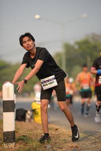 BIB: 41071
                            <button type="button" onclick="openModal(10243748)" class="btn btn-primary btn-sm float-right btn-popup" data-toggle="modal" data-target=".modal-high-quality">
                        <i class="fas fa-shopping-cart"></i> Add to Cart
                    </button>
                                            <button type="button" onclick="isThisMe(10243748, true)" class="btn btn-success btn-sm float-right btn-popup btn-isme hidden" data-toggle="tooltip" data-placement="bottom" title="นี่คือรูปของคุณใช่ไหม คลิกที่นี่เพื่อเอาเข้าอัลบั้ม">
                        <i class="fas fa-plus"></i> Add to album
                    </button>
                    <button type="button" onclick="isThisMe(10243748, false)" class="btn btn-warning btn-sm float-right btn-popup btn-isnotme hidden">
                        <i class="fas fa-ban"></i> Remove from album
                    </button>