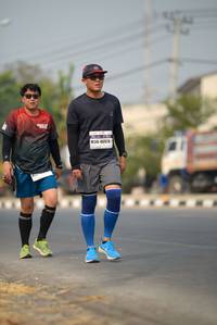 BIB: 46974
                            <button type="button" onclick="openModal(10389401)" class="btn btn-primary btn-sm float-right btn-popup" data-toggle="modal" data-target=".modal-high-quality">
                        <i class="fas fa-shopping-cart"></i> Add to Cart
                    </button>
                                            <button type="button" onclick="isThisMe(10389401, true)" class="btn btn-success btn-sm float-right btn-popup btn-isme hidden" data-toggle="tooltip" data-placement="bottom" title="นี่คือรูปของคุณใช่ไหม คลิกที่นี่เพื่อเอาเข้าอัลบั้ม">
                        <i class="fas fa-plus"></i> Add to album
                    </button>
                    <button type="button" onclick="isThisMe(10389401, false)" class="btn btn-warning btn-sm float-right btn-popup btn-isnotme hidden">
                        <i class="fas fa-ban"></i> Remove from album
                    </button>