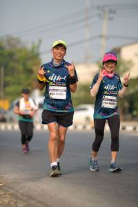 BIB: 40915, 40454
                            <button type="button" onclick="openModal(10372436)" class="btn btn-primary btn-sm float-right btn-popup" data-toggle="modal" data-target=".modal-high-quality">
                        <i class="fas fa-shopping-cart"></i> Add to Cart
                    </button>
                                            <button type="button" onclick="isThisMe(10372436, true)" class="btn btn-success btn-sm float-right btn-popup btn-isme hidden" data-toggle="tooltip" data-placement="bottom" title="นี่คือรูปของคุณใช่ไหม คลิกที่นี่เพื่อเอาเข้าอัลบั้ม">
                        <i class="fas fa-plus"></i> Add to album
                    </button>
                    <button type="button" onclick="isThisMe(10372436, false)" class="btn btn-warning btn-sm float-right btn-popup btn-isnotme hidden">
                        <i class="fas fa-ban"></i> Remove from album
                    </button>
