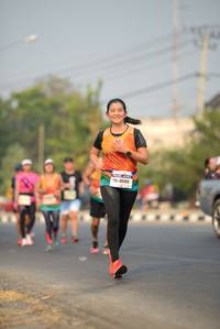 BIB: 45465
                            <button type="button" onclick="openModal(10248559)" class="btn btn-primary btn-sm float-right btn-popup" data-toggle="modal" data-target=".modal-high-quality">
                        <i class="fas fa-shopping-cart"></i> Add to Cart
                    </button>
                                            <button type="button" onclick="isThisMe(10248559, true)" class="btn btn-success btn-sm float-right btn-popup btn-isme hidden" data-toggle="tooltip" data-placement="bottom" title="นี่คือรูปของคุณใช่ไหม คลิกที่นี่เพื่อเอาเข้าอัลบั้ม">
                        <i class="fas fa-plus"></i> Add to album
                    </button>
                    <button type="button" onclick="isThisMe(10248559, false)" class="btn btn-warning btn-sm float-right btn-popup btn-isnotme hidden">
                        <i class="fas fa-ban"></i> Remove from album
                    </button>