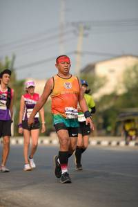 BIB: 554
                            <button type="button" onclick="openModal(10370234)" class="btn btn-primary btn-sm float-right btn-popup" data-toggle="modal" data-target=".modal-high-quality">
                        <i class="fas fa-shopping-cart"></i> Add to Cart
                    </button>
                                            <button type="button" onclick="isThisMe(10370234, true)" class="btn btn-success btn-sm float-right btn-popup btn-isme hidden" data-toggle="tooltip" data-placement="bottom" title="นี่คือรูปของคุณใช่ไหม คลิกที่นี่เพื่อเอาเข้าอัลบั้ม">
                        <i class="fas fa-plus"></i> Add to album
                    </button>
                    <button type="button" onclick="isThisMe(10370234, false)" class="btn btn-warning btn-sm float-right btn-popup btn-isnotme hidden">
                        <i class="fas fa-ban"></i> Remove from album
                    </button>