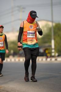 BIB: 42625
                            <button type="button" onclick="openModal(10385604)" class="btn btn-primary btn-sm float-right btn-popup" data-toggle="modal" data-target=".modal-high-quality">
                        <i class="fas fa-shopping-cart"></i> Add to Cart
                    </button>
                                            <button type="button" onclick="isThisMe(10385604, true)" class="btn btn-success btn-sm float-right btn-popup btn-isme hidden" data-toggle="tooltip" data-placement="bottom" title="นี่คือรูปของคุณใช่ไหม คลิกที่นี่เพื่อเอาเข้าอัลบั้ม">
                        <i class="fas fa-plus"></i> Add to album
                    </button>
                    <button type="button" onclick="isThisMe(10385604, false)" class="btn btn-warning btn-sm float-right btn-popup btn-isnotme hidden">
                        <i class="fas fa-ban"></i> Remove from album
                    </button>