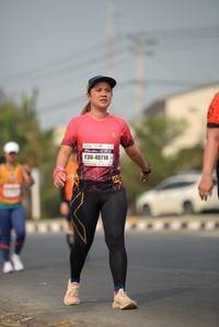 BIB: 40710
                            <button type="button" onclick="openModal(10385225)" class="btn btn-primary btn-sm float-right btn-popup" data-toggle="modal" data-target=".modal-high-quality">
                        <i class="fas fa-shopping-cart"></i> Add to Cart
                    </button>
                                            <button type="button" onclick="isThisMe(10385225, true)" class="btn btn-success btn-sm float-right btn-popup btn-isme hidden" data-toggle="tooltip" data-placement="bottom" title="นี่คือรูปของคุณใช่ไหม คลิกที่นี่เพื่อเอาเข้าอัลบั้ม">
                        <i class="fas fa-plus"></i> Add to album
                    </button>
                    <button type="button" onclick="isThisMe(10385225, false)" class="btn btn-warning btn-sm float-right btn-popup btn-isnotme hidden">
                        <i class="fas fa-ban"></i> Remove from album
                    </button>