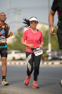 BIB: 40219
                            <button type="button" onclick="openModal(10380859)" class="btn btn-primary btn-sm float-right btn-popup" data-toggle="modal" data-target=".modal-high-quality">
                        <i class="fas fa-shopping-cart"></i> Add to Cart
                    </button>
                                            <button type="button" onclick="isThisMe(10380859, true)" class="btn btn-success btn-sm float-right btn-popup btn-isme hidden" data-toggle="tooltip" data-placement="bottom" title="นี่คือรูปของคุณใช่ไหม คลิกที่นี่เพื่อเอาเข้าอัลบั้ม">
                        <i class="fas fa-plus"></i> Add to album
                    </button>
                    <button type="button" onclick="isThisMe(10380859, false)" class="btn btn-warning btn-sm float-right btn-popup btn-isnotme hidden">
                        <i class="fas fa-ban"></i> Remove from album
                    </button>