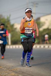 BIB: 46282
                            <button type="button" onclick="openModal(10386930)" class="btn btn-primary btn-sm float-right btn-popup" data-toggle="modal" data-target=".modal-high-quality">
                        <i class="fas fa-shopping-cart"></i> Add to Cart
                    </button>
                                            <button type="button" onclick="isThisMe(10386930, true)" class="btn btn-success btn-sm float-right btn-popup btn-isme hidden" data-toggle="tooltip" data-placement="bottom" title="นี่คือรูปของคุณใช่ไหม คลิกที่นี่เพื่อเอาเข้าอัลบั้ม">
                        <i class="fas fa-plus"></i> Add to album
                    </button>
                    <button type="button" onclick="isThisMe(10386930, false)" class="btn btn-warning btn-sm float-right btn-popup btn-isnotme hidden">
                        <i class="fas fa-ban"></i> Remove from album
                    </button>