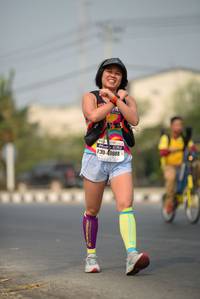 BIB: 40088
                            <button type="button" onclick="openModal(10389399)" class="btn btn-primary btn-sm float-right btn-popup" data-toggle="modal" data-target=".modal-high-quality">
                        <i class="fas fa-shopping-cart"></i> Add to Cart
                    </button>
                                            <button type="button" onclick="isThisMe(10389399, true)" class="btn btn-success btn-sm float-right btn-popup btn-isme hidden" data-toggle="tooltip" data-placement="bottom" title="นี่คือรูปของคุณใช่ไหม คลิกที่นี่เพื่อเอาเข้าอัลบั้ม">
                        <i class="fas fa-plus"></i> Add to album
                    </button>
                    <button type="button" onclick="isThisMe(10389399, false)" class="btn btn-warning btn-sm float-right btn-popup btn-isnotme hidden">
                        <i class="fas fa-ban"></i> Remove from album
                    </button>