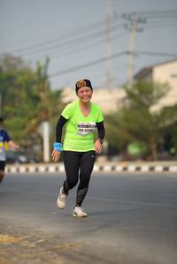 BIB: 45563
                            <button type="button" onclick="openModal(10388980)" class="btn btn-primary btn-sm float-right btn-popup" data-toggle="modal" data-target=".modal-high-quality">
                        <i class="fas fa-shopping-cart"></i> Add to Cart
                    </button>
                                            <button type="button" onclick="isThisMe(10388980, true)" class="btn btn-success btn-sm float-right btn-popup btn-isme hidden" data-toggle="tooltip" data-placement="bottom" title="นี่คือรูปของคุณใช่ไหม คลิกที่นี่เพื่อเอาเข้าอัลบั้ม">
                        <i class="fas fa-plus"></i> Add to album
                    </button>
                    <button type="button" onclick="isThisMe(10388980, false)" class="btn btn-warning btn-sm float-right btn-popup btn-isnotme hidden">
                        <i class="fas fa-ban"></i> Remove from album
                    </button>