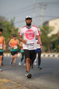 BIB: 40369
                            <button type="button" onclick="openModal(10374794)" class="btn btn-primary btn-sm float-right btn-popup" data-toggle="modal" data-target=".modal-high-quality">
                        <i class="fas fa-shopping-cart"></i> Add to Cart
                    </button>
                                            <button type="button" onclick="isThisMe(10374794, true)" class="btn btn-success btn-sm float-right btn-popup btn-isme hidden" data-toggle="tooltip" data-placement="bottom" title="นี่คือรูปของคุณใช่ไหม คลิกที่นี่เพื่อเอาเข้าอัลบั้ม">
                        <i class="fas fa-plus"></i> Add to album
                    </button>
                    <button type="button" onclick="isThisMe(10374794, false)" class="btn btn-warning btn-sm float-right btn-popup btn-isnotme hidden">
                        <i class="fas fa-ban"></i> Remove from album
                    </button>