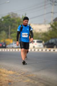 BIB: 42816
                            <button type="button" onclick="openModal(10389552)" class="btn btn-primary btn-sm float-right btn-popup" data-toggle="modal" data-target=".modal-high-quality">
                        <i class="fas fa-shopping-cart"></i> Add to Cart
                    </button>
                                            <button type="button" onclick="isThisMe(10389552, true)" class="btn btn-success btn-sm float-right btn-popup btn-isme hidden" data-toggle="tooltip" data-placement="bottom" title="นี่คือรูปของคุณใช่ไหม คลิกที่นี่เพื่อเอาเข้าอัลบั้ม">
                        <i class="fas fa-plus"></i> Add to album
                    </button>
                    <button type="button" onclick="isThisMe(10389552, false)" class="btn btn-warning btn-sm float-right btn-popup btn-isnotme hidden">
                        <i class="fas fa-ban"></i> Remove from album
                    </button>