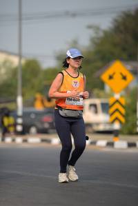 BIB: 45341
                            <button type="button" onclick="openModal(10389452)" class="btn btn-primary btn-sm float-right btn-popup" data-toggle="modal" data-target=".modal-high-quality">
                        <i class="fas fa-shopping-cart"></i> Add to Cart
                    </button>
                                            <button type="button" onclick="isThisMe(10389452, true)" class="btn btn-success btn-sm float-right btn-popup btn-isme hidden" data-toggle="tooltip" data-placement="bottom" title="นี่คือรูปของคุณใช่ไหม คลิกที่นี่เพื่อเอาเข้าอัลบั้ม">
                        <i class="fas fa-plus"></i> Add to album
                    </button>
                    <button type="button" onclick="isThisMe(10389452, false)" class="btn btn-warning btn-sm float-right btn-popup btn-isnotme hidden">
                        <i class="fas fa-ban"></i> Remove from album
                    </button>