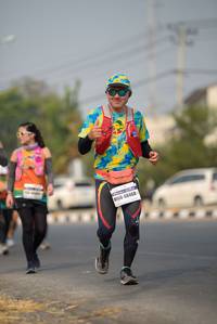 BIB: 48468
                            <button type="button" onclick="openModal(10385256)" class="btn btn-primary btn-sm float-right btn-popup" data-toggle="modal" data-target=".modal-high-quality">
                        <i class="fas fa-shopping-cart"></i> Add to Cart
                    </button>
                                            <button type="button" onclick="isThisMe(10385256, true)" class="btn btn-success btn-sm float-right btn-popup btn-isme hidden" data-toggle="tooltip" data-placement="bottom" title="นี่คือรูปของคุณใช่ไหม คลิกที่นี่เพื่อเอาเข้าอัลบั้ม">
                        <i class="fas fa-plus"></i> Add to album
                    </button>
                    <button type="button" onclick="isThisMe(10385256, false)" class="btn btn-warning btn-sm float-right btn-popup btn-isnotme hidden">
                        <i class="fas fa-ban"></i> Remove from album
                    </button>