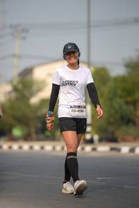 BIB: 45188
                            <button type="button" onclick="openModal(10389009)" class="btn btn-primary btn-sm float-right btn-popup" data-toggle="modal" data-target=".modal-high-quality">
                        <i class="fas fa-shopping-cart"></i> Add to Cart
                    </button>
                                            <button type="button" onclick="isThisMe(10389009, true)" class="btn btn-success btn-sm float-right btn-popup btn-isme hidden" data-toggle="tooltip" data-placement="bottom" title="นี่คือรูปของคุณใช่ไหม คลิกที่นี่เพื่อเอาเข้าอัลบั้ม">
                        <i class="fas fa-plus"></i> Add to album
                    </button>
                    <button type="button" onclick="isThisMe(10389009, false)" class="btn btn-warning btn-sm float-right btn-popup btn-isnotme hidden">
                        <i class="fas fa-ban"></i> Remove from album
                    </button>