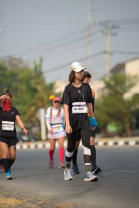 BIB: 40447
                            <button type="button" onclick="openModal(10385150)" class="btn btn-primary btn-sm float-right btn-popup" data-toggle="modal" data-target=".modal-high-quality">
                        <i class="fas fa-shopping-cart"></i> Add to Cart
                    </button>
                                            <button type="button" onclick="isThisMe(10385150, true)" class="btn btn-success btn-sm float-right btn-popup btn-isme hidden" data-toggle="tooltip" data-placement="bottom" title="นี่คือรูปของคุณใช่ไหม คลิกที่นี่เพื่อเอาเข้าอัลบั้ม">
                        <i class="fas fa-plus"></i> Add to album
                    </button>
                    <button type="button" onclick="isThisMe(10385150, false)" class="btn btn-warning btn-sm float-right btn-popup btn-isnotme hidden">
                        <i class="fas fa-ban"></i> Remove from album
                    </button>