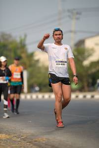 BIB: 46961
                            <button type="button" onclick="openModal(10385145)" class="btn btn-primary btn-sm float-right btn-popup" data-toggle="modal" data-target=".modal-high-quality">
                        <i class="fas fa-shopping-cart"></i> Add to Cart
                    </button>
                                            <button type="button" onclick="isThisMe(10385145, true)" class="btn btn-success btn-sm float-right btn-popup btn-isme hidden" data-toggle="tooltip" data-placement="bottom" title="นี่คือรูปของคุณใช่ไหม คลิกที่นี่เพื่อเอาเข้าอัลบั้ม">
                        <i class="fas fa-plus"></i> Add to album
                    </button>
                    <button type="button" onclick="isThisMe(10385145, false)" class="btn btn-warning btn-sm float-right btn-popup btn-isnotme hidden">
                        <i class="fas fa-ban"></i> Remove from album
                    </button>