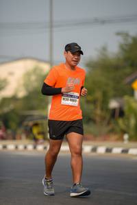 BIB: 46617
                            <button type="button" onclick="openModal(10378774)" class="btn btn-primary btn-sm float-right btn-popup" data-toggle="modal" data-target=".modal-high-quality">
                        <i class="fas fa-shopping-cart"></i> Add to Cart
                    </button>
                                            <button type="button" onclick="isThisMe(10378774, true)" class="btn btn-success btn-sm float-right btn-popup btn-isme hidden" data-toggle="tooltip" data-placement="bottom" title="นี่คือรูปของคุณใช่ไหม คลิกที่นี่เพื่อเอาเข้าอัลบั้ม">
                        <i class="fas fa-plus"></i> Add to album
                    </button>
                    <button type="button" onclick="isThisMe(10378774, false)" class="btn btn-warning btn-sm float-right btn-popup btn-isnotme hidden">
                        <i class="fas fa-ban"></i> Remove from album
                    </button>