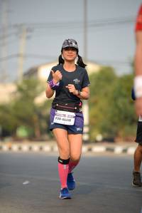 BIB: 40418
                            <button type="button" onclick="openModal(10252570)" class="btn btn-primary btn-sm float-right btn-popup" data-toggle="modal" data-target=".modal-high-quality">
                        <i class="fas fa-shopping-cart"></i> Add to Cart
                    </button>
                                            <button type="button" onclick="isThisMe(10252570, true)" class="btn btn-success btn-sm float-right btn-popup btn-isme hidden" data-toggle="tooltip" data-placement="bottom" title="นี่คือรูปของคุณใช่ไหม คลิกที่นี่เพื่อเอาเข้าอัลบั้ม">
                        <i class="fas fa-plus"></i> Add to album
                    </button>
                    <button type="button" onclick="isThisMe(10252570, false)" class="btn btn-warning btn-sm float-right btn-popup btn-isnotme hidden">
                        <i class="fas fa-ban"></i> Remove from album
                    </button>
