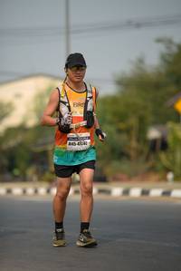 BIB: 47042
                            <button type="button" onclick="openModal(10386899)" class="btn btn-primary btn-sm float-right btn-popup" data-toggle="modal" data-target=".modal-high-quality">
                        <i class="fas fa-shopping-cart"></i> Add to Cart
                    </button>
                                            <button type="button" onclick="isThisMe(10386899, true)" class="btn btn-success btn-sm float-right btn-popup btn-isme hidden" data-toggle="tooltip" data-placement="bottom" title="นี่คือรูปของคุณใช่ไหม คลิกที่นี่เพื่อเอาเข้าอัลบั้ม">
                        <i class="fas fa-plus"></i> Add to album
                    </button>
                    <button type="button" onclick="isThisMe(10386899, false)" class="btn btn-warning btn-sm float-right btn-popup btn-isnotme hidden">
                        <i class="fas fa-ban"></i> Remove from album
                    </button>