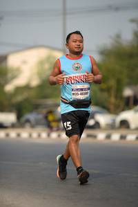 BIB: 46580
                            <button type="button" onclick="openModal(10380864)" class="btn btn-primary btn-sm float-right btn-popup" data-toggle="modal" data-target=".modal-high-quality">
                        <i class="fas fa-shopping-cart"></i> Add to Cart
                    </button>
                                            <button type="button" onclick="isThisMe(10380864, true)" class="btn btn-success btn-sm float-right btn-popup btn-isme hidden" data-toggle="tooltip" data-placement="bottom" title="นี่คือรูปของคุณใช่ไหม คลิกที่นี่เพื่อเอาเข้าอัลบั้ม">
                        <i class="fas fa-plus"></i> Add to album
                    </button>
                    <button type="button" onclick="isThisMe(10380864, false)" class="btn btn-warning btn-sm float-right btn-popup btn-isnotme hidden">
                        <i class="fas fa-ban"></i> Remove from album
                    </button>