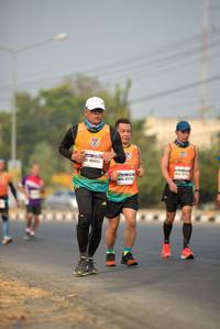 BIB: 54696, 42720
                            <button type="button" onclick="openModal(10252499)" class="btn btn-primary btn-sm float-right btn-popup" data-toggle="modal" data-target=".modal-high-quality">
                        <i class="fas fa-shopping-cart"></i> Add to Cart
                    </button>
                                            <button type="button" onclick="isThisMe(10252499, true)" class="btn btn-success btn-sm float-right btn-popup btn-isme hidden" data-toggle="tooltip" data-placement="bottom" title="นี่คือรูปของคุณใช่ไหม คลิกที่นี่เพื่อเอาเข้าอัลบั้ม">
                        <i class="fas fa-plus"></i> Add to album
                    </button>
                    <button type="button" onclick="isThisMe(10252499, false)" class="btn btn-warning btn-sm float-right btn-popup btn-isnotme hidden">
                        <i class="fas fa-ban"></i> Remove from album
                    </button>