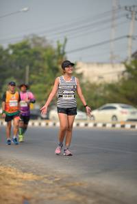 BIB: 41471
                            <button type="button" onclick="openModal(10387574)" class="btn btn-primary btn-sm float-right btn-popup" data-toggle="modal" data-target=".modal-high-quality">
                        <i class="fas fa-shopping-cart"></i> Add to Cart
                    </button>
                                            <button type="button" onclick="isThisMe(10387574, true)" class="btn btn-success btn-sm float-right btn-popup btn-isme hidden" data-toggle="tooltip" data-placement="bottom" title="นี่คือรูปของคุณใช่ไหม คลิกที่นี่เพื่อเอาเข้าอัลบั้ม">
                        <i class="fas fa-plus"></i> Add to album
                    </button>
                    <button type="button" onclick="isThisMe(10387574, false)" class="btn btn-warning btn-sm float-right btn-popup btn-isnotme hidden">
                        <i class="fas fa-ban"></i> Remove from album
                    </button>