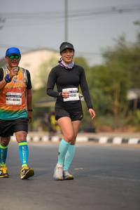 BIB: 45101, 46584
                            <button type="button" onclick="openModal(10389038)" class="btn btn-primary btn-sm float-right btn-popup" data-toggle="modal" data-target=".modal-high-quality">
                        <i class="fas fa-shopping-cart"></i> Add to Cart
                    </button>
                                            <button type="button" onclick="isThisMe(10389038, true)" class="btn btn-success btn-sm float-right btn-popup btn-isme hidden" data-toggle="tooltip" data-placement="bottom" title="นี่คือรูปของคุณใช่ไหม คลิกที่นี่เพื่อเอาเข้าอัลบั้ม">
                        <i class="fas fa-plus"></i> Add to album
                    </button>
                    <button type="button" onclick="isThisMe(10389038, false)" class="btn btn-warning btn-sm float-right btn-popup btn-isnotme hidden">
                        <i class="fas fa-ban"></i> Remove from album
                    </button>