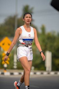 BIB: 
                            <button type="button" onclick="openModal(10385373)" class="btn btn-primary btn-sm float-right btn-popup" data-toggle="modal" data-target=".modal-high-quality">
                        <i class="fas fa-shopping-cart"></i> Add to Cart
                    </button>
                                            <button type="button" onclick="isThisMe(10385373, true)" class="btn btn-success btn-sm float-right btn-popup btn-isme hidden" data-toggle="tooltip" data-placement="bottom" title="นี่คือรูปของคุณใช่ไหม คลิกที่นี่เพื่อเอาเข้าอัลบั้ม">
                        <i class="fas fa-plus"></i> Add to album
                    </button>
                    <button type="button" onclick="isThisMe(10385373, false)" class="btn btn-warning btn-sm float-right btn-popup btn-isnotme hidden">
                        <i class="fas fa-ban"></i> Remove from album
                    </button>