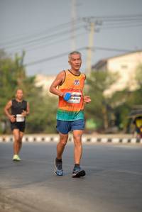 BIB: 47182
                            <button type="button" onclick="openModal(10257580)" class="btn btn-primary btn-sm float-right btn-popup" data-toggle="modal" data-target=".modal-high-quality">
                        <i class="fas fa-shopping-cart"></i> Add to Cart
                    </button>
                                            <button type="button" onclick="isThisMe(10257580, true)" class="btn btn-success btn-sm float-right btn-popup btn-isme hidden" data-toggle="tooltip" data-placement="bottom" title="นี่คือรูปของคุณใช่ไหม คลิกที่นี่เพื่อเอาเข้าอัลบั้ม">
                        <i class="fas fa-plus"></i> Add to album
                    </button>
                    <button type="button" onclick="isThisMe(10257580, false)" class="btn btn-warning btn-sm float-right btn-popup btn-isnotme hidden">
                        <i class="fas fa-ban"></i> Remove from album
                    </button>