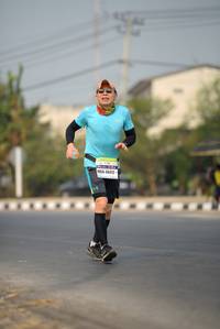 BIB: 40412
                            <button type="button" onclick="openModal(10389425)" class="btn btn-primary btn-sm float-right btn-popup" data-toggle="modal" data-target=".modal-high-quality">
                        <i class="fas fa-shopping-cart"></i> Add to Cart
                    </button>
                                            <button type="button" onclick="isThisMe(10389425, true)" class="btn btn-success btn-sm float-right btn-popup btn-isme hidden" data-toggle="tooltip" data-placement="bottom" title="นี่คือรูปของคุณใช่ไหม คลิกที่นี่เพื่อเอาเข้าอัลบั้ม">
                        <i class="fas fa-plus"></i> Add to album
                    </button>
                    <button type="button" onclick="isThisMe(10389425, false)" class="btn btn-warning btn-sm float-right btn-popup btn-isnotme hidden">
                        <i class="fas fa-ban"></i> Remove from album
                    </button>