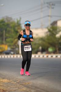 BIB: 40373
                            <button type="button" onclick="openModal(10387344)" class="btn btn-primary btn-sm float-right btn-popup" data-toggle="modal" data-target=".modal-high-quality">
                        <i class="fas fa-shopping-cart"></i> Add to Cart
                    </button>
                                            <button type="button" onclick="isThisMe(10387344, true)" class="btn btn-success btn-sm float-right btn-popup btn-isme hidden" data-toggle="tooltip" data-placement="bottom" title="นี่คือรูปของคุณใช่ไหม คลิกที่นี่เพื่อเอาเข้าอัลบั้ม">
                        <i class="fas fa-plus"></i> Add to album
                    </button>
                    <button type="button" onclick="isThisMe(10387344, false)" class="btn btn-warning btn-sm float-right btn-popup btn-isnotme hidden">
                        <i class="fas fa-ban"></i> Remove from album
                    </button>