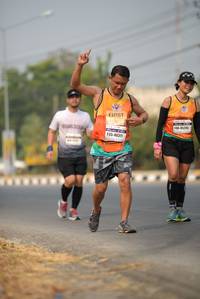 BIB: 45285, 46311
                            <button type="button" onclick="openModal(10389096)" class="btn btn-primary btn-sm float-right btn-popup" data-toggle="modal" data-target=".modal-high-quality">
                        <i class="fas fa-shopping-cart"></i> Add to Cart
                    </button>
                                            <button type="button" onclick="isThisMe(10389096, true)" class="btn btn-success btn-sm float-right btn-popup btn-isme hidden" data-toggle="tooltip" data-placement="bottom" title="นี่คือรูปของคุณใช่ไหม คลิกที่นี่เพื่อเอาเข้าอัลบั้ม">
                        <i class="fas fa-plus"></i> Add to album
                    </button>
                    <button type="button" onclick="isThisMe(10389096, false)" class="btn btn-warning btn-sm float-right btn-popup btn-isnotme hidden">
                        <i class="fas fa-ban"></i> Remove from album
                    </button>