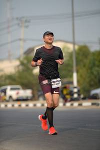 BIB: 84062
                            <button type="button" onclick="openModal(10385569)" class="btn btn-primary btn-sm float-right btn-popup" data-toggle="modal" data-target=".modal-high-quality">
                        <i class="fas fa-shopping-cart"></i> Add to Cart
                    </button>
                                            <button type="button" onclick="isThisMe(10385569, true)" class="btn btn-success btn-sm float-right btn-popup btn-isme hidden" data-toggle="tooltip" data-placement="bottom" title="นี่คือรูปของคุณใช่ไหม คลิกที่นี่เพื่อเอาเข้าอัลบั้ม">
                        <i class="fas fa-plus"></i> Add to album
                    </button>
                    <button type="button" onclick="isThisMe(10385569, false)" class="btn btn-warning btn-sm float-right btn-popup btn-isnotme hidden">
                        <i class="fas fa-ban"></i> Remove from album
                    </button>