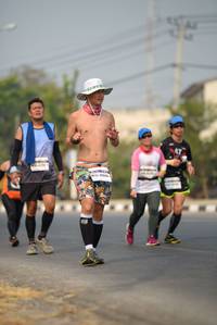 BIB: 
                            <button type="button" onclick="openModal(10385114)" class="btn btn-primary btn-sm float-right btn-popup" data-toggle="modal" data-target=".modal-high-quality">
                        <i class="fas fa-shopping-cart"></i> Add to Cart
                    </button>
                                            <button type="button" onclick="isThisMe(10385114, true)" class="btn btn-success btn-sm float-right btn-popup btn-isme hidden" data-toggle="tooltip" data-placement="bottom" title="นี่คือรูปของคุณใช่ไหม คลิกที่นี่เพื่อเอาเข้าอัลบั้ม">
                        <i class="fas fa-plus"></i> Add to album
                    </button>
                    <button type="button" onclick="isThisMe(10385114, false)" class="btn btn-warning btn-sm float-right btn-popup btn-isnotme hidden">
                        <i class="fas fa-ban"></i> Remove from album
                    </button>