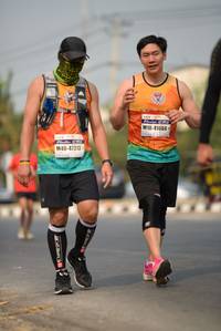 BIB: 41664, 47313
                            <button type="button" onclick="openModal(10385612)" class="btn btn-primary btn-sm float-right btn-popup" data-toggle="modal" data-target=".modal-high-quality">
                        <i class="fas fa-shopping-cart"></i> Add to Cart
                    </button>
                                            <button type="button" onclick="isThisMe(10385612, true)" class="btn btn-success btn-sm float-right btn-popup btn-isme hidden" data-toggle="tooltip" data-placement="bottom" title="นี่คือรูปของคุณใช่ไหม คลิกที่นี่เพื่อเอาเข้าอัลบั้ม">
                        <i class="fas fa-plus"></i> Add to album
                    </button>
                    <button type="button" onclick="isThisMe(10385612, false)" class="btn btn-warning btn-sm float-right btn-popup btn-isnotme hidden">
                        <i class="fas fa-ban"></i> Remove from album
                    </button>