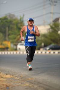 BIB: 48382
                            <button type="button" onclick="openModal(10389129)" class="btn btn-primary btn-sm float-right btn-popup" data-toggle="modal" data-target=".modal-high-quality">
                        <i class="fas fa-shopping-cart"></i> Add to Cart
                    </button>
                                            <button type="button" onclick="isThisMe(10389129, true)" class="btn btn-success btn-sm float-right btn-popup btn-isme hidden" data-toggle="tooltip" data-placement="bottom" title="นี่คือรูปของคุณใช่ไหม คลิกที่นี่เพื่อเอาเข้าอัลบั้ม">
                        <i class="fas fa-plus"></i> Add to album
                    </button>
                    <button type="button" onclick="isThisMe(10389129, false)" class="btn btn-warning btn-sm float-right btn-popup btn-isnotme hidden">
                        <i class="fas fa-ban"></i> Remove from album
                    </button>