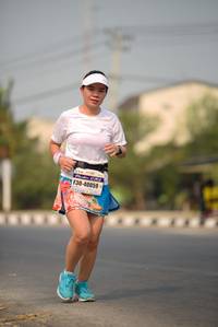 BIB: 40059
                            <button type="button" onclick="openModal(10387075)" class="btn btn-primary btn-sm float-right btn-popup" data-toggle="modal" data-target=".modal-high-quality">
                        <i class="fas fa-shopping-cart"></i> Add to Cart
                    </button>
                                            <button type="button" onclick="isThisMe(10387075, true)" class="btn btn-success btn-sm float-right btn-popup btn-isme hidden" data-toggle="tooltip" data-placement="bottom" title="นี่คือรูปของคุณใช่ไหม คลิกที่นี่เพื่อเอาเข้าอัลบั้ม">
                        <i class="fas fa-plus"></i> Add to album
                    </button>
                    <button type="button" onclick="isThisMe(10387075, false)" class="btn btn-warning btn-sm float-right btn-popup btn-isnotme hidden">
                        <i class="fas fa-ban"></i> Remove from album
                    </button>