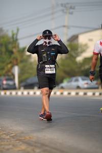 BIB: 4269
                            <button type="button" onclick="openModal(10389520)" class="btn btn-primary btn-sm float-right btn-popup" data-toggle="modal" data-target=".modal-high-quality">
                        <i class="fas fa-shopping-cart"></i> Add to Cart
                    </button>
                                            <button type="button" onclick="isThisMe(10389520, true)" class="btn btn-success btn-sm float-right btn-popup btn-isme hidden" data-toggle="tooltip" data-placement="bottom" title="นี่คือรูปของคุณใช่ไหม คลิกที่นี่เพื่อเอาเข้าอัลบั้ม">
                        <i class="fas fa-plus"></i> Add to album
                    </button>
                    <button type="button" onclick="isThisMe(10389520, false)" class="btn btn-warning btn-sm float-right btn-popup btn-isnotme hidden">
                        <i class="fas fa-ban"></i> Remove from album
                    </button>