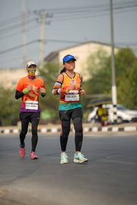 BIB: 47721
                            <button type="button" onclick="openModal(10385184)" class="btn btn-primary btn-sm float-right btn-popup" data-toggle="modal" data-target=".modal-high-quality">
                        <i class="fas fa-shopping-cart"></i> Add to Cart
                    </button>
                                            <button type="button" onclick="isThisMe(10385184, true)" class="btn btn-success btn-sm float-right btn-popup btn-isme hidden" data-toggle="tooltip" data-placement="bottom" title="นี่คือรูปของคุณใช่ไหม คลิกที่นี่เพื่อเอาเข้าอัลบั้ม">
                        <i class="fas fa-plus"></i> Add to album
                    </button>
                    <button type="button" onclick="isThisMe(10385184, false)" class="btn btn-warning btn-sm float-right btn-popup btn-isnotme hidden">
                        <i class="fas fa-ban"></i> Remove from album
                    </button>