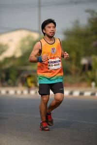 BIB: 46545
                            <button type="button" onclick="openModal(10374672)" class="btn btn-primary btn-sm float-right btn-popup" data-toggle="modal" data-target=".modal-high-quality">
                        <i class="fas fa-shopping-cart"></i> Add to Cart
                    </button>
                                            <button type="button" onclick="isThisMe(10374672, true)" class="btn btn-success btn-sm float-right btn-popup btn-isme hidden" data-toggle="tooltip" data-placement="bottom" title="นี่คือรูปของคุณใช่ไหม คลิกที่นี่เพื่อเอาเข้าอัลบั้ม">
                        <i class="fas fa-plus"></i> Add to album
                    </button>
                    <button type="button" onclick="isThisMe(10374672, false)" class="btn btn-warning btn-sm float-right btn-popup btn-isnotme hidden">
                        <i class="fas fa-ban"></i> Remove from album
                    </button>