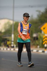 BIB: 465
                            <button type="button" onclick="openModal(10389325)" class="btn btn-primary btn-sm float-right btn-popup" data-toggle="modal" data-target=".modal-high-quality">
                        <i class="fas fa-shopping-cart"></i> Add to Cart
                    </button>
                                            <button type="button" onclick="isThisMe(10389325, true)" class="btn btn-success btn-sm float-right btn-popup btn-isme hidden" data-toggle="tooltip" data-placement="bottom" title="นี่คือรูปของคุณใช่ไหม คลิกที่นี่เพื่อเอาเข้าอัลบั้ม">
                        <i class="fas fa-plus"></i> Add to album
                    </button>
                    <button type="button" onclick="isThisMe(10389325, false)" class="btn btn-warning btn-sm float-right btn-popup btn-isnotme hidden">
                        <i class="fas fa-ban"></i> Remove from album
                    </button>