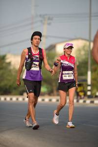 BIB: 48511
                            <button type="button" onclick="openModal(10370244)" class="btn btn-primary btn-sm float-right btn-popup" data-toggle="modal" data-target=".modal-high-quality">
                        <i class="fas fa-shopping-cart"></i> Add to Cart
                    </button>
                                            <button type="button" onclick="isThisMe(10370244, true)" class="btn btn-success btn-sm float-right btn-popup btn-isme hidden" data-toggle="tooltip" data-placement="bottom" title="นี่คือรูปของคุณใช่ไหม คลิกที่นี่เพื่อเอาเข้าอัลบั้ม">
                        <i class="fas fa-plus"></i> Add to album
                    </button>
                    <button type="button" onclick="isThisMe(10370244, false)" class="btn btn-warning btn-sm float-right btn-popup btn-isnotme hidden">
                        <i class="fas fa-ban"></i> Remove from album
                    </button>