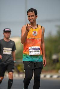 BIB: 4219, 42267
                            <button type="button" onclick="openModal(10386823)" class="btn btn-primary btn-sm float-right btn-popup" data-toggle="modal" data-target=".modal-high-quality">
                        <i class="fas fa-shopping-cart"></i> Add to Cart
                    </button>
                                            <button type="button" onclick="isThisMe(10386823, true)" class="btn btn-success btn-sm float-right btn-popup btn-isme hidden" data-toggle="tooltip" data-placement="bottom" title="นี่คือรูปของคุณใช่ไหม คลิกที่นี่เพื่อเอาเข้าอัลบั้ม">
                        <i class="fas fa-plus"></i> Add to album
                    </button>
                    <button type="button" onclick="isThisMe(10386823, false)" class="btn btn-warning btn-sm float-right btn-popup btn-isnotme hidden">
                        <i class="fas fa-ban"></i> Remove from album
                    </button>