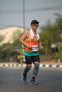 BIB: 46691
                            <button type="button" onclick="openModal(10389362)" class="btn btn-primary btn-sm float-right btn-popup" data-toggle="modal" data-target=".modal-high-quality">
                        <i class="fas fa-shopping-cart"></i> Add to Cart
                    </button>
                                            <button type="button" onclick="isThisMe(10389362, true)" class="btn btn-success btn-sm float-right btn-popup btn-isme hidden" data-toggle="tooltip" data-placement="bottom" title="นี่คือรูปของคุณใช่ไหม คลิกที่นี่เพื่อเอาเข้าอัลบั้ม">
                        <i class="fas fa-plus"></i> Add to album
                    </button>
                    <button type="button" onclick="isThisMe(10389362, false)" class="btn btn-warning btn-sm float-right btn-popup btn-isnotme hidden">
                        <i class="fas fa-ban"></i> Remove from album
                    </button>