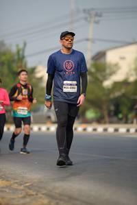 BIB: 47453
                            <button type="button" onclick="openModal(10379689)" class="btn btn-primary btn-sm float-right btn-popup" data-toggle="modal" data-target=".modal-high-quality">
                        <i class="fas fa-shopping-cart"></i> Add to Cart
                    </button>
                                            <button type="button" onclick="isThisMe(10379689, true)" class="btn btn-success btn-sm float-right btn-popup btn-isme hidden" data-toggle="tooltip" data-placement="bottom" title="นี่คือรูปของคุณใช่ไหม คลิกที่นี่เพื่อเอาเข้าอัลบั้ม">
                        <i class="fas fa-plus"></i> Add to album
                    </button>
                    <button type="button" onclick="isThisMe(10379689, false)" class="btn btn-warning btn-sm float-right btn-popup btn-isnotme hidden">
                        <i class="fas fa-ban"></i> Remove from album
                    </button>